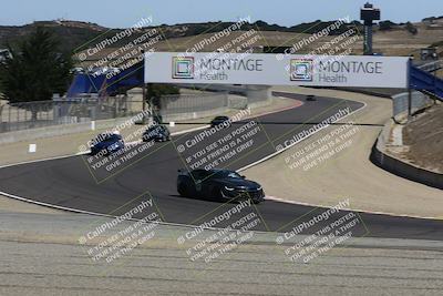 media/Aug-25-2024-Speed Ventures (Sun) [[8c15657448]]/Green Group/Session 2 (Turn 5)/